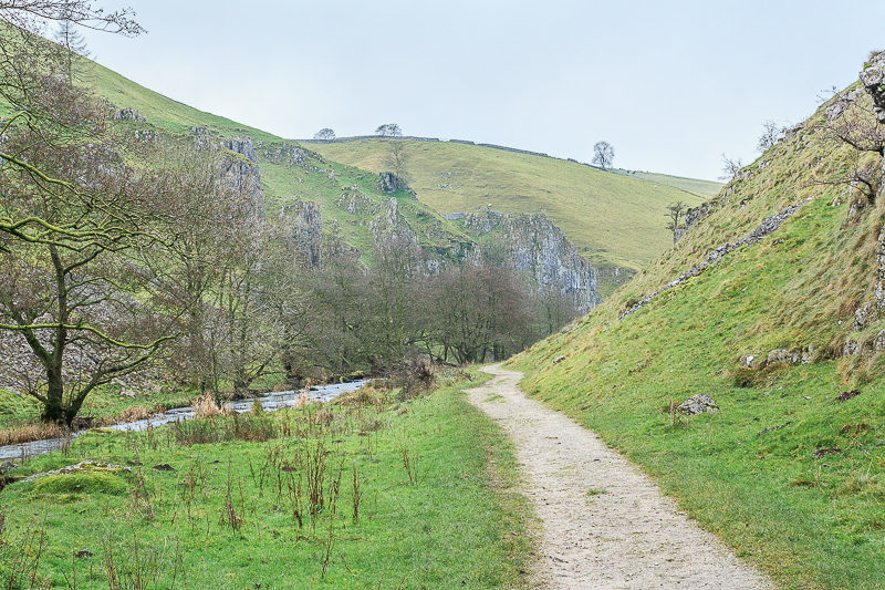Drabber Tor